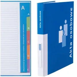 segregator-a4-ringowy-donau-do-akt-osobowych-przek-a-e-biurowy-niebieski