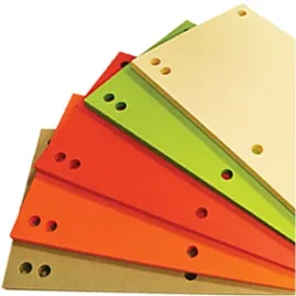 przekladki-kartonowe-do-segregatora-office-products-1-3-a4-100-sztuk