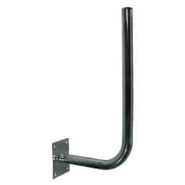 maszt-antenowy-80cm-30cm-us38