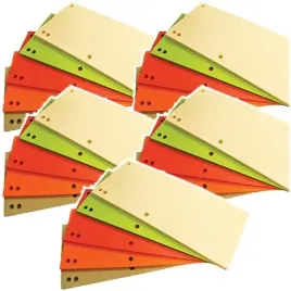 przekladki-kartonowe-do-segregatora-office-products-1-3-a4-100-sztuk-5-op