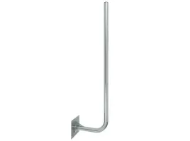 maszt-do-satelity-antenowy-100cm-30cm-us38