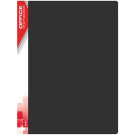 teczka-ofertowa-a4-office-products-30-koszulek-biurowa-czarna
