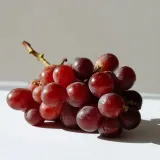 winorosl-lidia-rozowa-wczesna-deserowa-odporna-2l-styl-ogrod-skalny-ogrod-wiejski-ogrod-nowoczesny