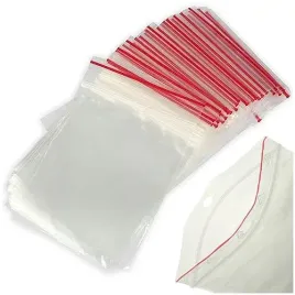 woreczki-strunowe-torebki-100-sztuk-100x120-mm-worki-office-products