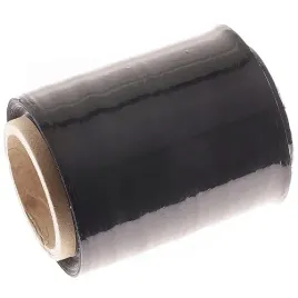 folia-stretch-mini-rap-025kg-brutto-100mm-23m-czarna-office-products