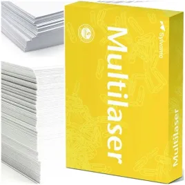 papier-ksero-a4-500-arkuszy-do-drukarki-biurowy-80gsm-ryza-bialy-multilaser
