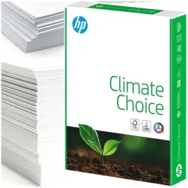 papier-ksero-a4-500-arkuszy-do-drukarki-biurowy-80gsm-ryza-bialy-hp-climate