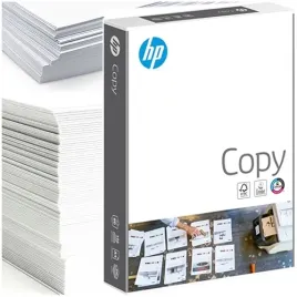 papier-ksero-a4-500-arkuszy-do-drukarki-biurowy-80gsm-ryza-bialy-hp-copy