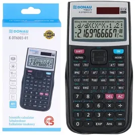 kalkulator-naukowy-szkolny-biurowy-401-funkcji-czarny-donau-tech