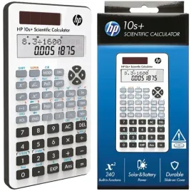 kalkulator-naukowy-szkolny-biurowy-240-funkcji-hp-10splus-int-bx-bialy