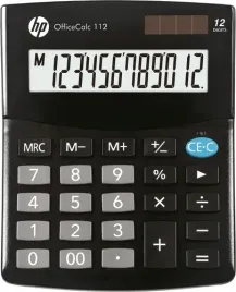 kalkulator-biurowy-12-cyfr-wyswietlacz-hp-oc-112-int-bx-czarny