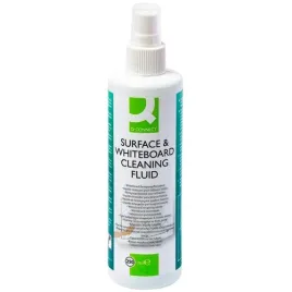 spray-plyn-do-czyszczenia-tablic-suchoscieralnych-250ml-q-connect