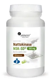 nattokinase-nsk-sd-100mg-60kaps-aliness