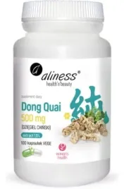 dziegiel-chinski-dong-quai-500-mg-100-kapsulek-aliness