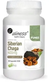 siberian-chaga-400-mg-90-kapsulki-aliness