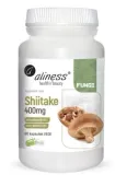 shiitake-400-mg-90-kapsulek-aliness