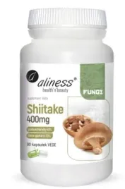 shiitake-400-mg-90-kapsulek-aliness