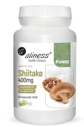 shiitake-400-mg-90-kapsulek-aliness