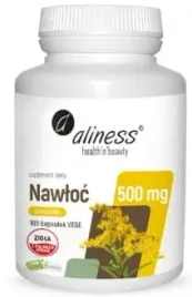 nawloc-500-mg-100-kapsulek-vege-aliness