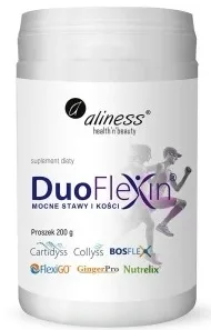 duoflexin-200-g-aliness