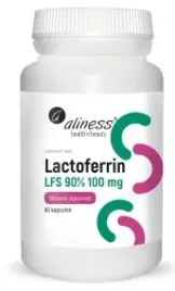 lactoferrin-lfs-90percent-100mg60-kaps-aliness