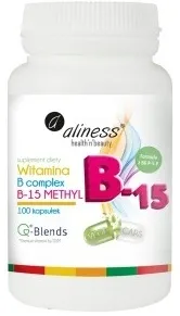 witamina-b-15-methyl-100-kaps-aliness