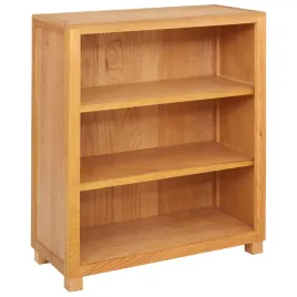 szafkowy-z-przechowywaniem-brazowy-material-drewnopochodny