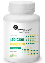 jablczan-magnezu-100-mg-z-b6-x-100-kapsulek-aliness
