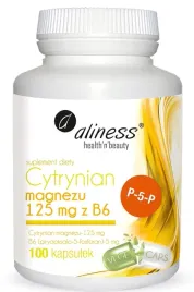cytrynian-magnezu-125mg-wit-b6-100kaps-aliness