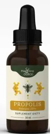 propolis-nalewka-20-percent-100-ml-magiczny-ogrod