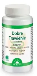 dobre-trawienie-90-tabletek-dr-jacob-s