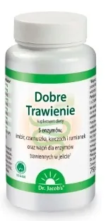 dobre-trawienie-90-tabletek-dr-jacob-s