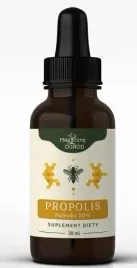 propolis-nalewka-20percent-30-ml-magiczny-ogrod