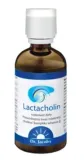 lactacholin-100-ml-dr-jacob-s
