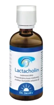 lactacholin-100-ml-dr-jacob-s