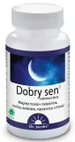 dobry-sen-90-tabletek-dr-jacob-s