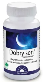 dobry-sen-90-tabletek-dr-jacob-s