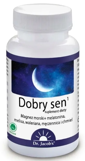 dobry-sen-90-tabletek-dr-jacob-s