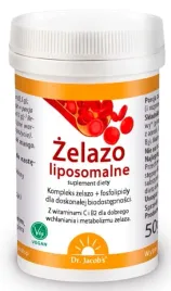 zelazo-liposomalne-50-g-dr-jacob-s