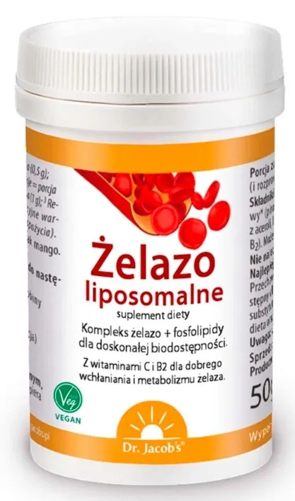 zelazo-liposomalne-50-g-dr-jacob-s