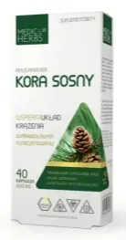 wyciag-z-kory-sosny-nadmorskiej-opc