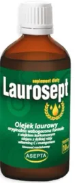 laurosept-wzbogacona-formula-10ml-olejek-laurowy-olejek-z-kurku-asepta
