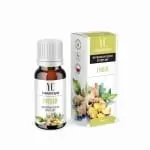 your-candle-olejek-eteryczny-imbir-10-ml