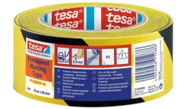 tasma-ostrzegawcza-tesa-pvc-50mm-33-zolto-czarna-tasma-do-podlog