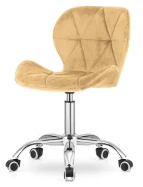 krzeslo-obrotowe-vasto-office-velvet-beige