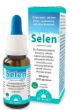 selen-20-ml-dr-jacob-s