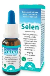 selen-20-ml-dr-jacob-s