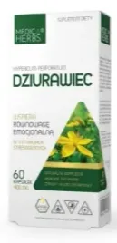 dziurawiec-60-kaps-400-mg-medica-herbs