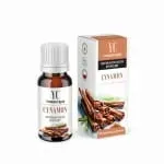 olejek-eteryczny-cynamon-10-ml-your-candle