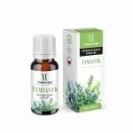 olejek-eteryczny-tymianek-10-ml-your-candle